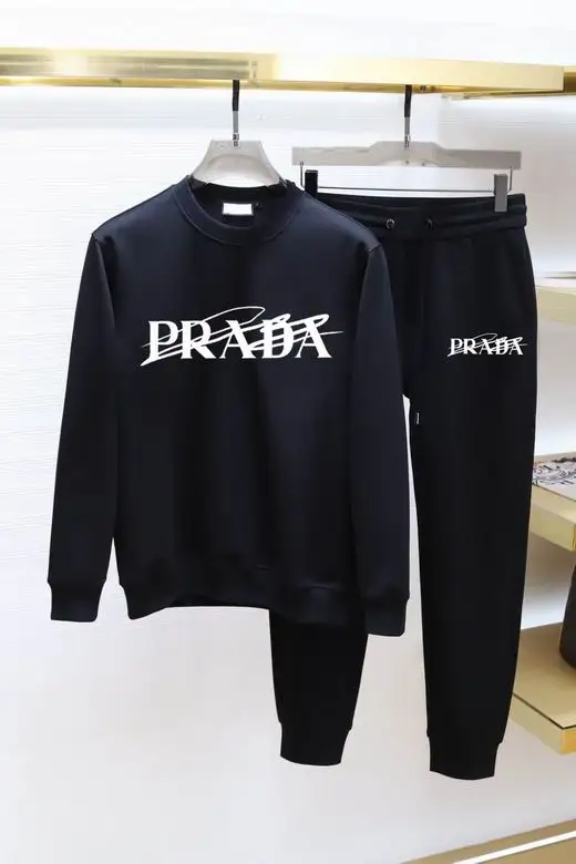 Prada M-5XL kdt (69)